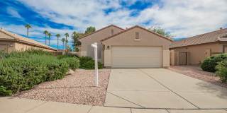 21629 N 79TH Drive Gallery 1