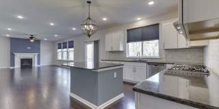 7635 Shady Trails Drive Gallery 18