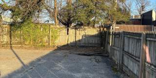 8609 OLD HARFORD Road Gallery 7