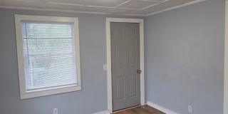 Affordable 3 Bed in Jacksonville. Bonus Room. Fenced in yard. Garage + Modern Bathroom Gallery 17