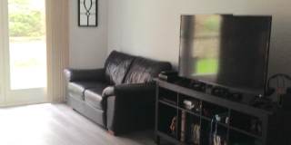 153 Windwood Drive Gallery 5