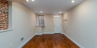 104 S. Chapel St./2 Bed, 2.5 bath Townhouse in Butchers Hill Gallery 5