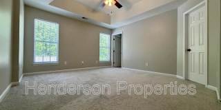 9552 Glenashley Drive Gallery 10
