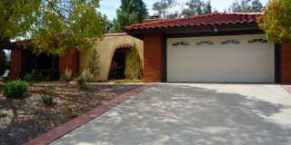 Beautiful 4 Bedroom El Cajon Home *$500.00 Off First Month's Rent Move In Special!* Gallery 1
