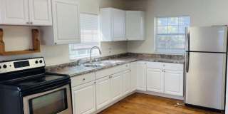 710 N 5th Street Gallery 1