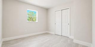 Absolutely Beautifully Remodeled 3-Bedroom Home with Florida Room, Carport & Large Yard – Move-In Ready! Gallery 13