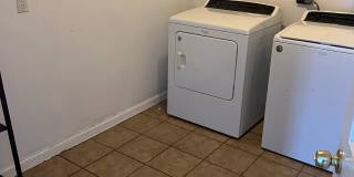 1205 Tar Heel Court - 1 Gallery 13