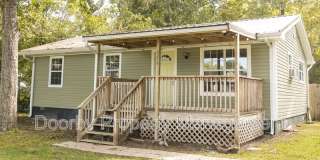 4316 Greenbriar Rd Gallery 1