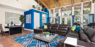 Enclave at Lake Ellenor Gallery 12