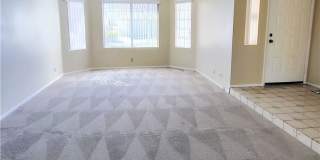 3212 ANTILLES Court Gallery 2