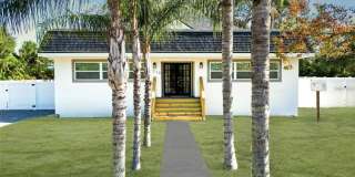 3710 DE SOTO BOULEVARD Gallery 1