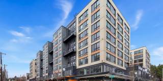 Grand Street Commons Gallery 12