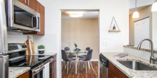 TGM Danada Gallery 1