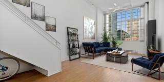 The Riverloft Apartment Homes Gallery 2