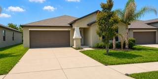 13009 Majestic Garden Lane Gallery 2