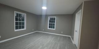 Spacious 3-Bedroom, 2-Bath House – Unfurnished Gallery 5