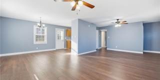 349 Brightwood Avenue Gallery 4