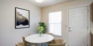 Chariot Pointe apartments Gallery 25