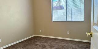 3518 W Plymouth Drive Gallery 15