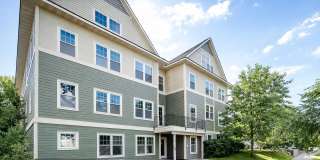 Eagle Crossing Gallery 1