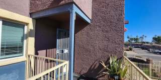 16602 N 25th Street Gallery 4