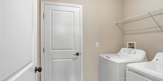 10256 CARLOWAY HILLS DRIVE Gallery 14