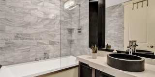 7663 Old Thyme Ct Gallery 46