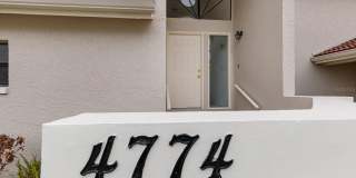 4774 PALERMO COURT NE Gallery 7