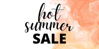 Addison at Tampa Oaks Gallery 16