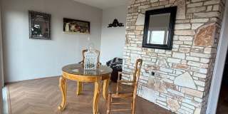 NEW ON MARKET Gallery 31