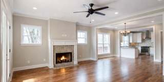 Sylvan Park Gem with Flexible 4th Bedroom, Outdoor Living  Prime Location Near Vanderbilt Gallery 1