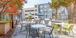 Terano Apartment Homes Gallery 18