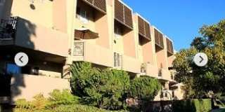 921 10th St Gallery 15