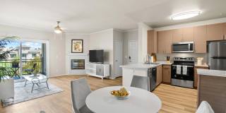 Windemere at Sycamore Highlands Gallery 22