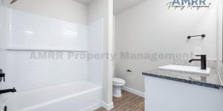 New Beginnings Start At AMRR: Pre Leasing Spacious 3-Bedroom Home! Gallery 11