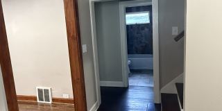 3816 Flora Avenue Gallery 20