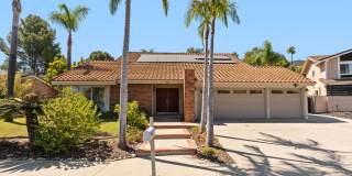 910 Tupelo Wood Court Gallery 1