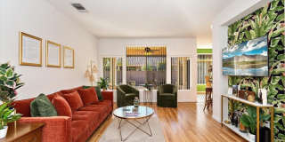 78995 Champagne Lane Gallery 8