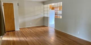 Ranch-Style Home in Campus West Gallery 4