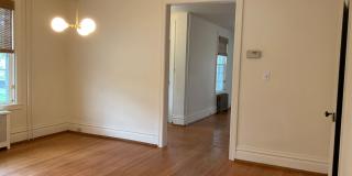 229 Cocoa Avenue, Hershey Gallery 5