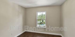 1512 Biscayne Bay Dr 1512 Biscayne Bay Dr Gallery 13