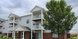 Pointe West IV Gallery 1