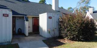11 Pillory Circle Gallery 1