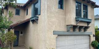 Spacious 3 Bedroom Home Gallery 1