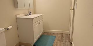 The Pointe on Fleur Gallery 46