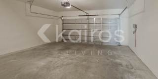 32221 Edson Avenue Gallery 24