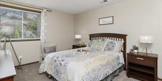 Country Club Village Gallery 12