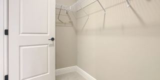 6613 Great Bear Dr Gallery 37