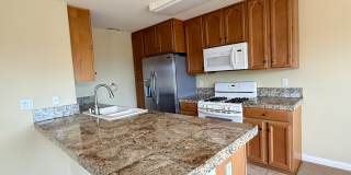 4966 Dunes Circle Gallery 5