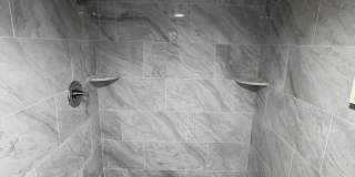 7916 Craig Street Gallery 1